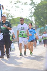 BIB: 
                            <button type="button" onclick="openModal(3654404)" class="btn btn-primary btn-sm float-right btn-popup" data-toggle="modal" data-target=".modal-high-quality">
                        <i class="fas fa-shopping-cart"></i> Add to Cart
                    </button>
                                            <button type="button" onclick="isThisMe(3654404, true)" class="btn btn-success btn-sm float-right btn-popup btn-isme hidden" data-toggle="tooltip" data-placement="bottom" title="นี่คือรูปของคุณใช่ไหม คลิกที่นี่เพื่อเอาเข้าอัลบั้ม">
                        <i class="fas fa-plus"></i> Add to album
                    </button>
                    <button type="button" onclick="isThisMe(3654404, false)" class="btn btn-warning btn-sm float-right btn-popup btn-isnotme hidden">
                        <i class="fas fa-ban"></i> Remove from album
                    </button>